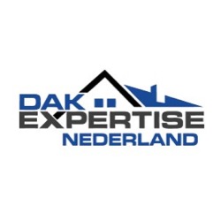 Dakexpertise Nederland