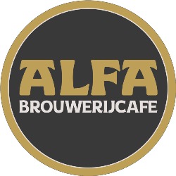 Alfa Brouwerijcafé