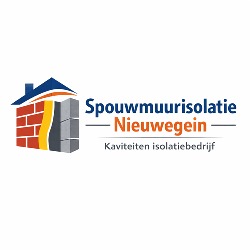 Spouwmuurisolatie Nieuwegein