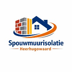 Spouwmuurisolatie Heerhugowaard