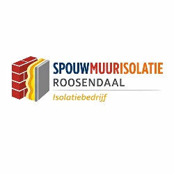 Spouwmuurisolatie Roosendaal