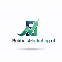 Bekhuis Marketing