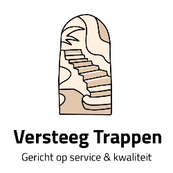 Versteeg Trappen