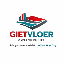 Gietvloer Zwijndrecht
