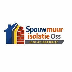 Spouwmuurisolatie Oss