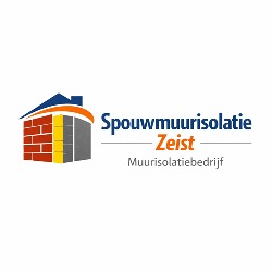Spouwmuurisolatie Zeist