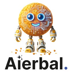 Aierbal