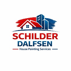 Schilder Dalfsen