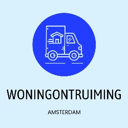 Amsterdam Woningontruiming
