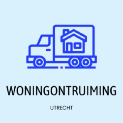 Utrecht Woningontruiming