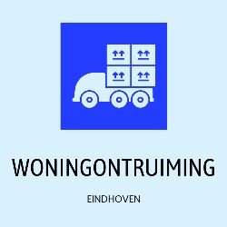 Eindhoven Woningontruiming