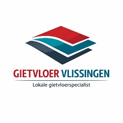 Gietvloer Vlissingen