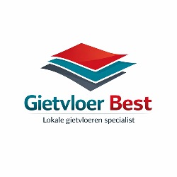 Gietvloer Best