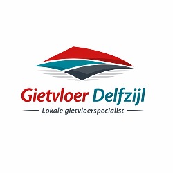 Gietvloer Delfzijl