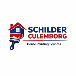 Schilder Culemborg