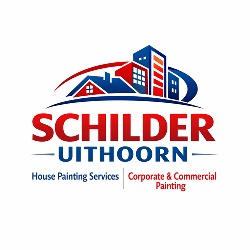 Schilder Uithoorn