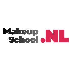 Makeup School of Vlada Vladykina