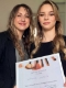 Cursus "Professioneel visagist"