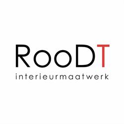 Roodt Interieurmaatwerk