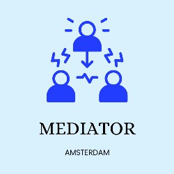 Amsterdam Mediator