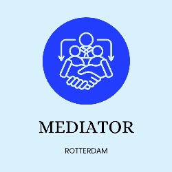 Rotterdam Mediator