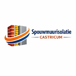 Spouwmuurisolatie Castricum