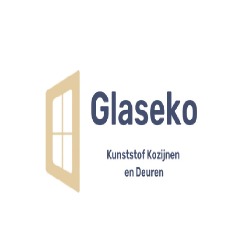 Glaseko Kunststof Kozijnen Amsterdam