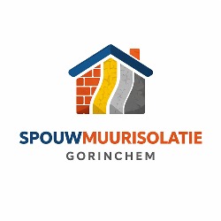 Spouwmuurisolatie Gorinchem