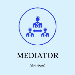 Den Haag Mediator