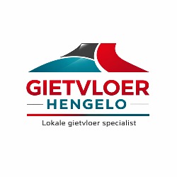 Gietvloer Hengelo