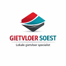 Gietvloer Soest