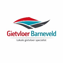 Gietvloer Barneveld