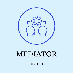 Utrecht Mediator
