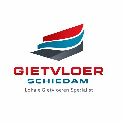 Gietvloer Schiedam