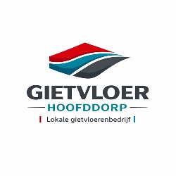 Gietvloer Hoofddorp