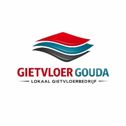 Gietvloer Gouda