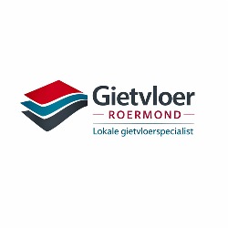Gietvloer Roermond