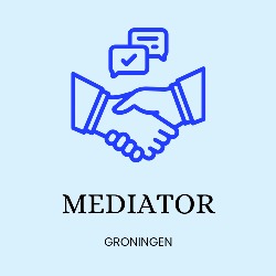 Groningen Mediator