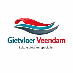 Gietvloer Veendam