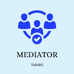 Tilburg Mediator