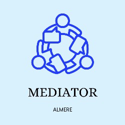 Almere Mediator