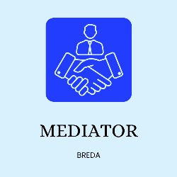 Breda Mediator