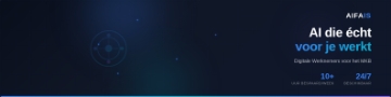 Linkedin banner