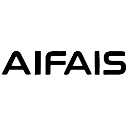 AIFAIS