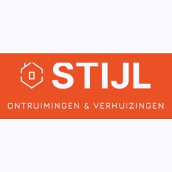 STIJL Woningruimers