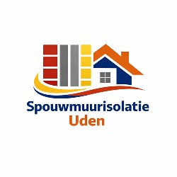 Spouwmuurisolatie Uden