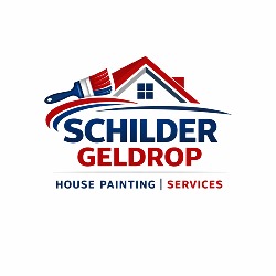 Schilder Geldrop