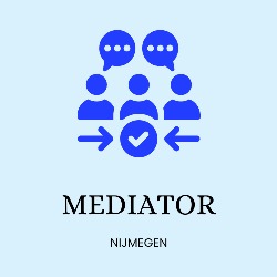 Nijmegen Mediator