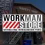 Workmanstore
