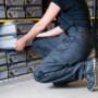 Workmanstore